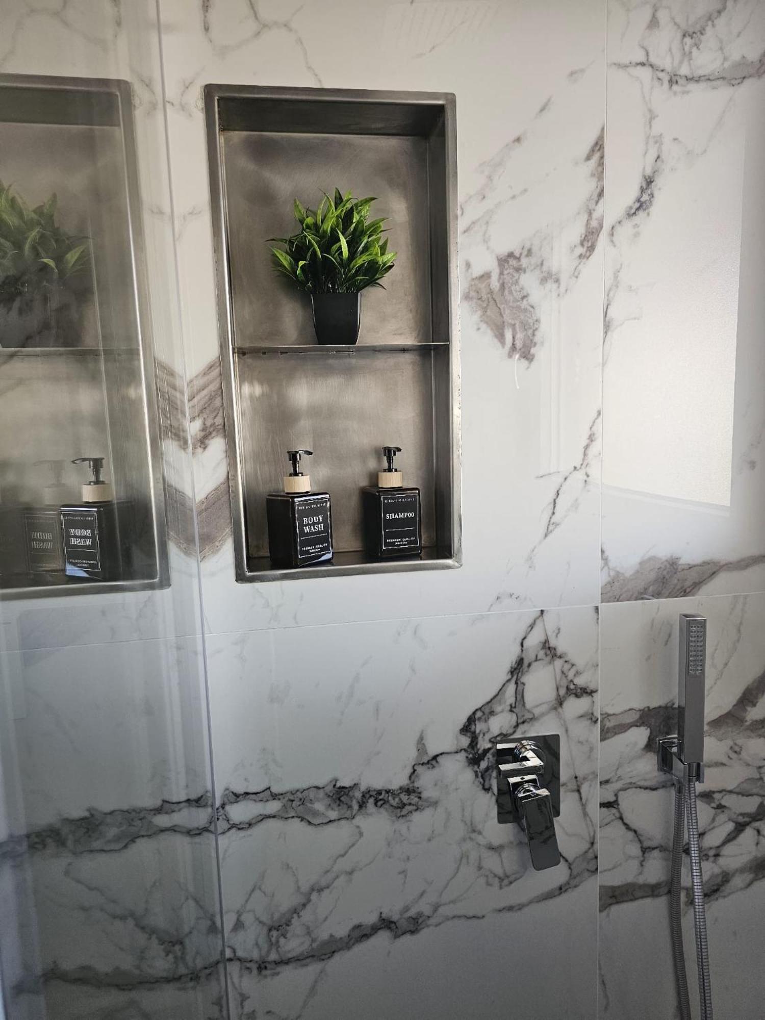 Apartamento Upper San Pietro